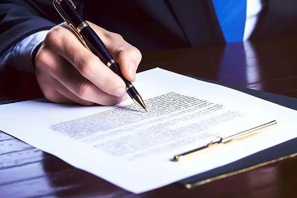 武汉大学徐雁菲简介