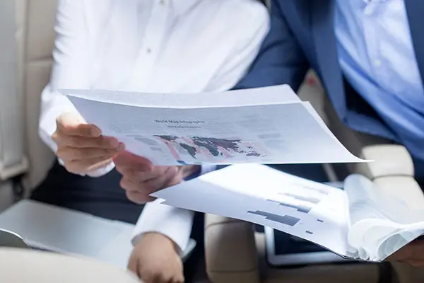 新疆大学孙向东简介