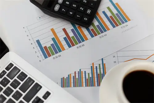 邯郸大学简介图文并茂