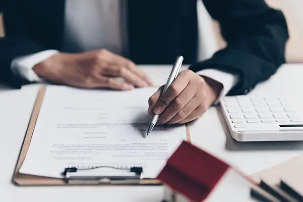 武汉大学小韩老师简介