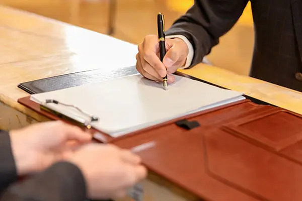 聊城大学徐志清简介