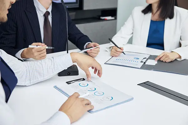 沈阳东宫大学简介资料