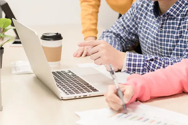 西南大学张兴富简介照片