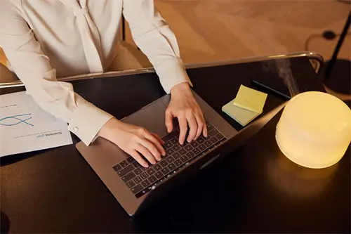 浙江大学柳琪简介