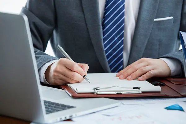 武汉大学李枕戈简介