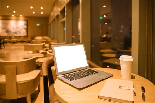 华侨大学李金铭简介