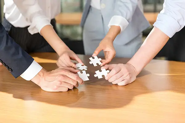 济南大学梁懿简介照片