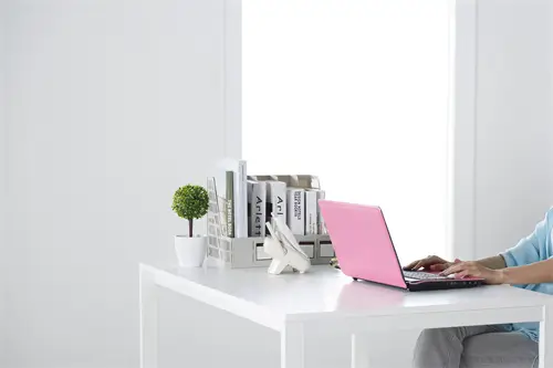 武汉大学张润娟简介