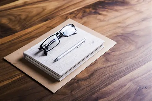 大同大学晋俊宇简介