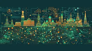 农林大学江文杰简介照片