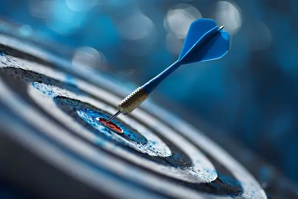 湘潭大学邓广雁简介