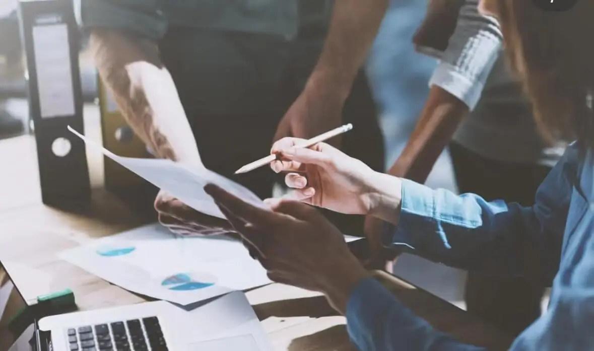 西南大学赵宏旭简介