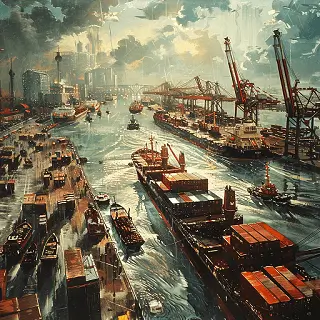 大连大学王佳媛简介