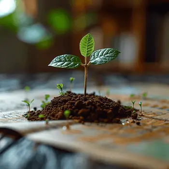 宜宾大学小徐老师简介