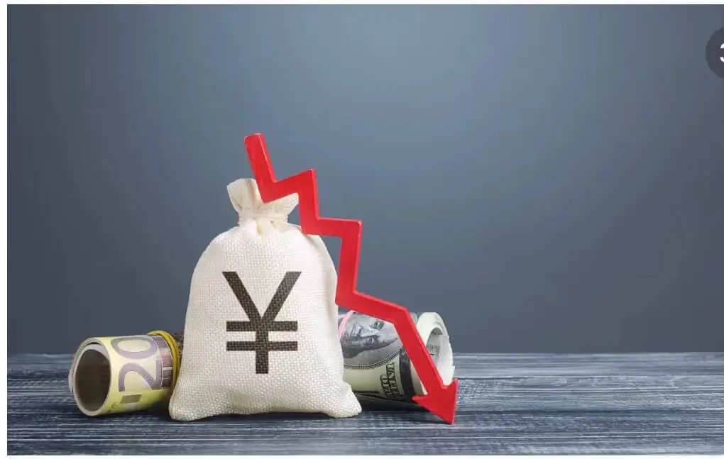 湘潭大学陈俊德简介