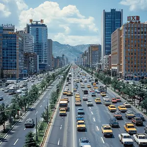 兰州大学霍学兵简介