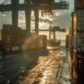 浙江大学姜博士简介