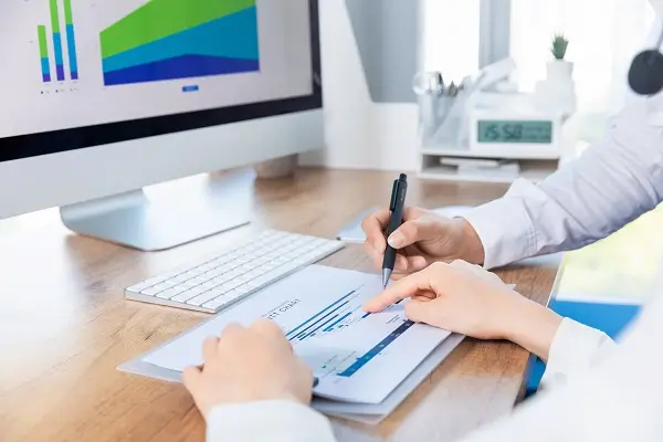 河南大学导师李征简介