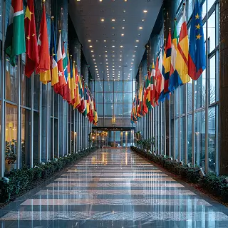 佳木斯大学唐军华简介