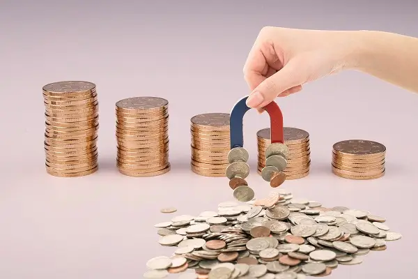 宁夏大学卢强简介资料