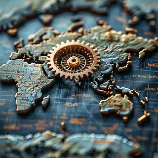 长春大学陈薇简介资料