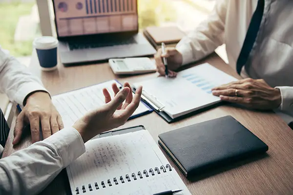 长春大学刘法琦简介