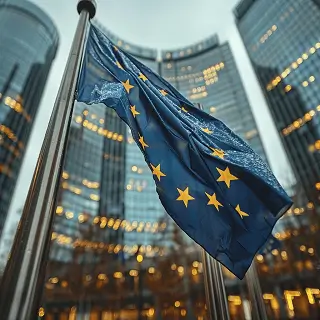 复旦大学红袍博士简介