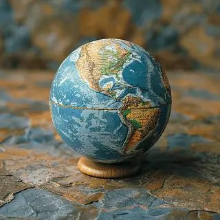 深圳大学小强老师简介