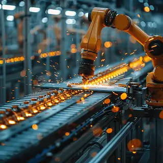 东南大学孙亮简介