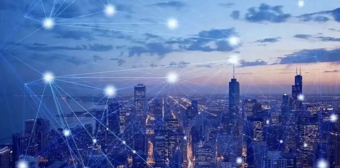 济南大学肖楠楠简介