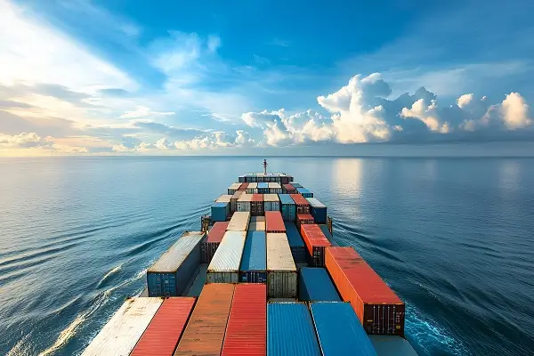 渤海大学音乐厅简介