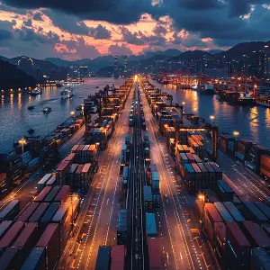 墨尔本大学蒋思涵简介