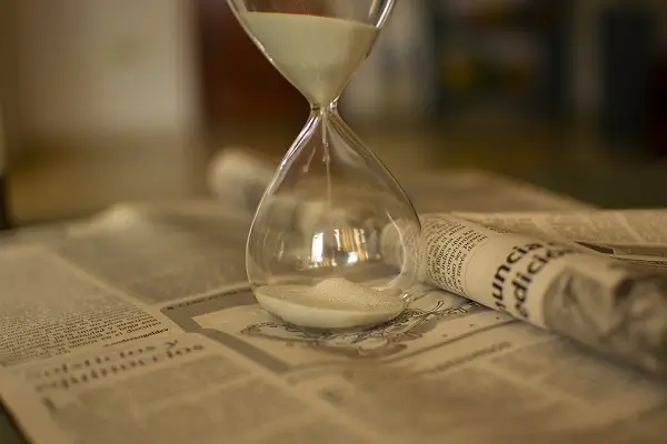 同济大学龙小平简介