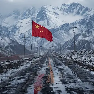 苏州大学康老师简介