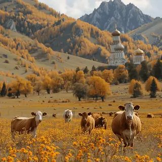 燕山大学马向阳简介