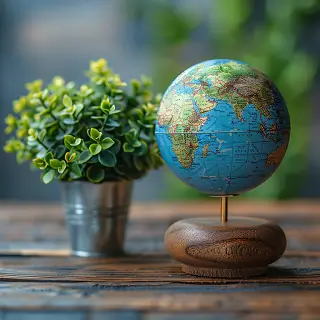 汪军碳中和简介大学