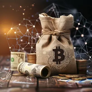 河海大学李若虹简介