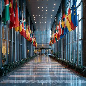 上海大学蒋天元简介资料