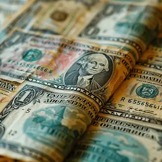 河南大学邢大鹏简介