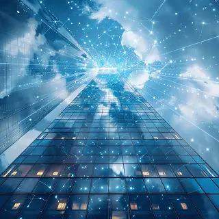 河北大学张静简介