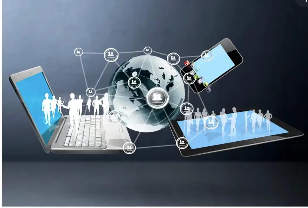 安徽大学李欣悦简介