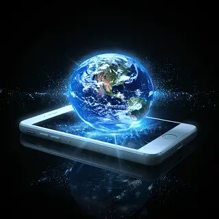 江汉大学贺教授简介资料