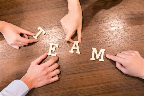 扬州大学 王洋简介资料