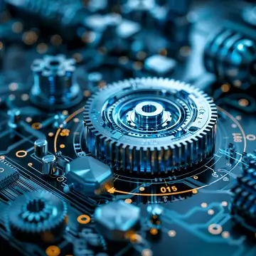 西南大学陈心怡老师简介