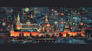 学艺术大学生简介