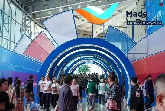 江南大学刘玉成简介资料