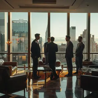 聊城大学王祥宇简介