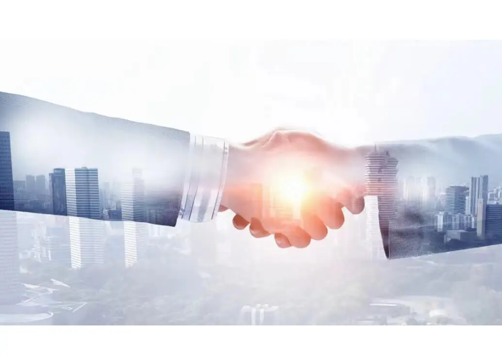 大同大学胡敖云简介