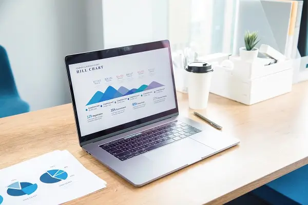 济南大学崔鲁冉简介