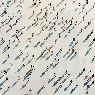 贵州大学徐光汉简介